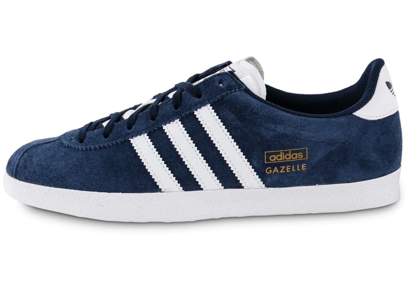 adidas gazelle homme ou femme adidas gazelle homme ou femme